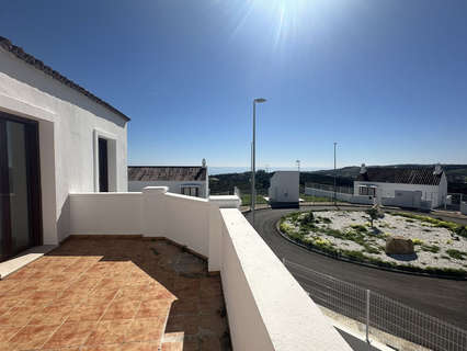 Casa en venta en Casares