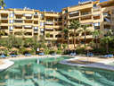 Apartamento en venta en Marbella
