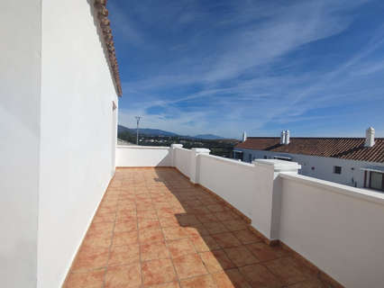 Casa en venta en Casares