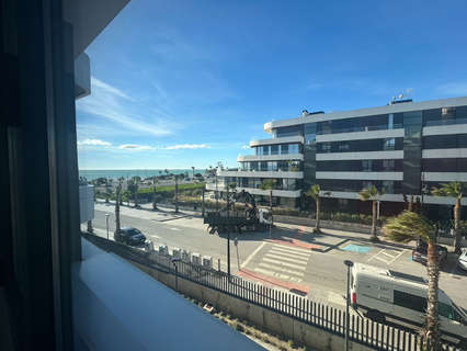 Apartamento en venta en Torremolinos