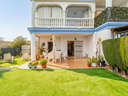 Apartamento en venta en Mijas