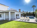 Chalet en venta en Benalmádena rebajado