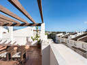 Casa en venta en Marbella