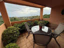 Apartamento en venta en Marbella