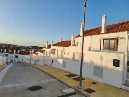 Casa en venta en Casares