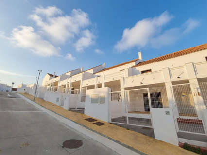 Casa en venta en Casares