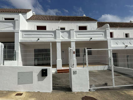 Casa en venta en Casares