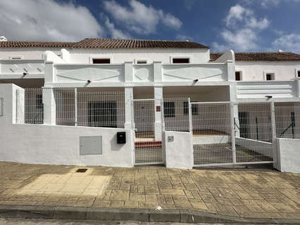 Casa en venta en Casares