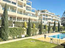 Apartamento en venta en Mijas