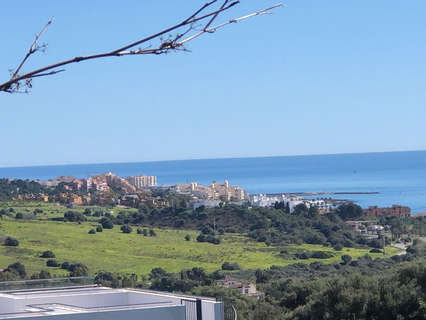 Apartamento en venta en Mijas