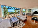 Apartamento en venta en Marbella rebajado