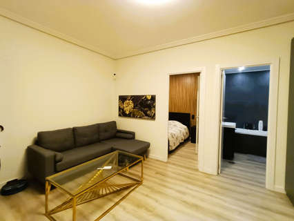 Apartamento en venta en Torremolinos