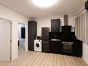 Apartamento en venta en Torremolinos