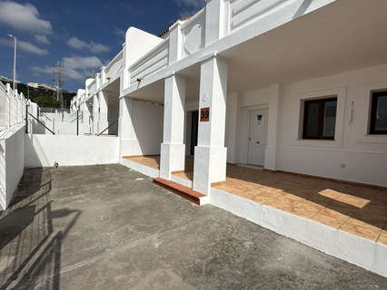 Casa en venta en Casares