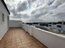 Casa en venta en Casares rebajada