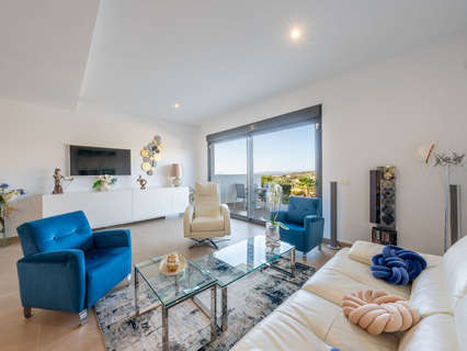 Casa en venta en Manilva