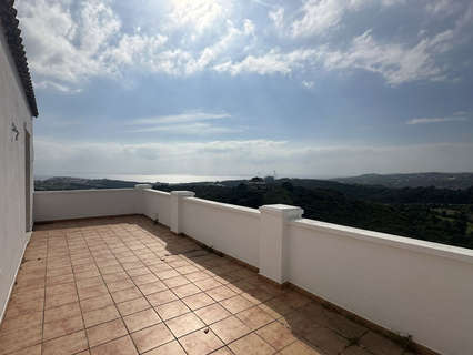 Casa en venta en Casares