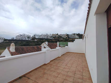 Casa en venta en Casares
