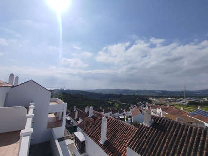 Casa en venta en Casares