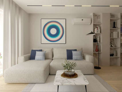 Apartamento en venta en Marbella