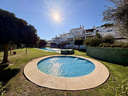 Apartamento en venta en Marbella rebajado