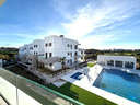 Apartamento en venta en Estepona rebajado