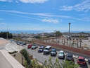 Casa en venta en Benalmádena