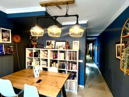 Apartamento en venta en Málaga