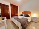Apartamento en venta en Mijas