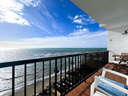 Apartamento en venta en Mijas