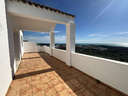 Casa en venta en Casares rebajada
