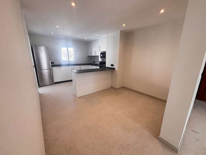 Apartamento en venta en Estepona rebajado