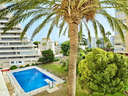 Apartamento en venta en Benalmádena