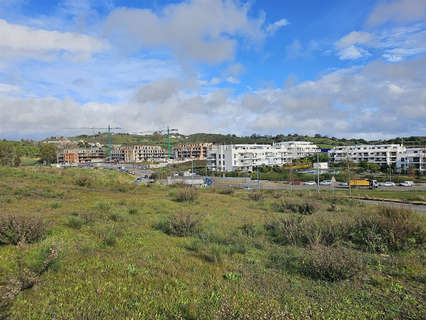 Parcela rústica en venta en Mijas