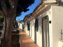 Casa en venta en Marbella