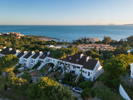 Casa en venta en Estepona rebajada