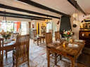 Local comercial en venta en Mijas
