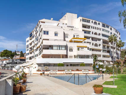 Apartamento en venta en Fuengirola
