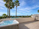 Apartamento en venta en Estepona rebajado