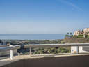 Apartamento en venta en Mijas