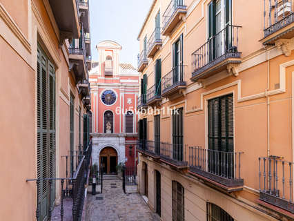 Apartamento en venta en Mijas