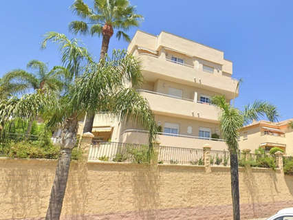 Apartamento en venta en Torremolinos