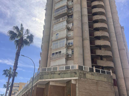Apartamento en venta en Torremolinos