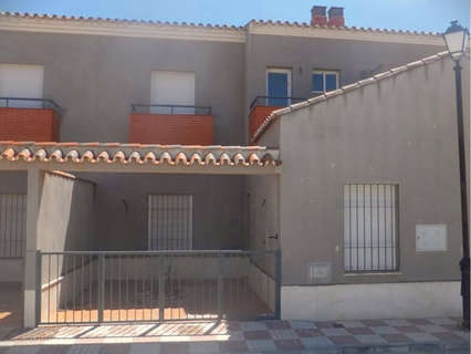 Casa en venta en Fuente de Piedra