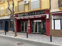 Local comercial en venta en Fuengirola rebajado