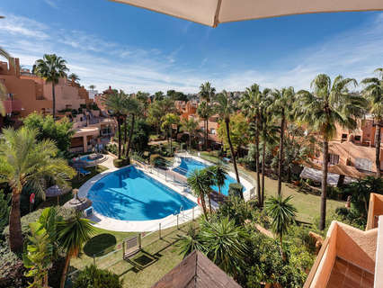 Casa en venta en Marbella