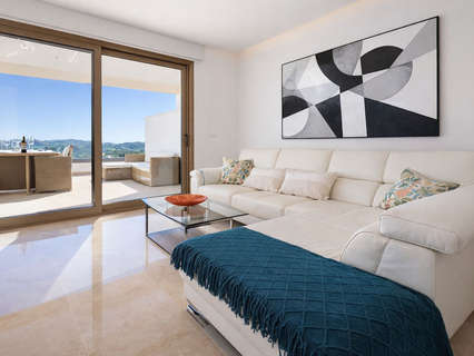 Casa en venta en Mijas