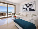 Casa en venta en Mijas