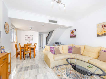 Casa en venta en Alhaurín el Grande