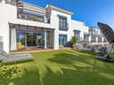 Apartamento en venta en Benahavís rebajado